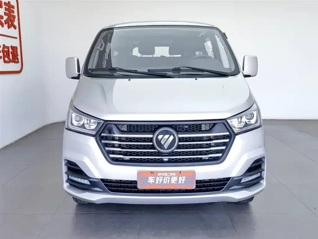 Feng Jing G5 Feng Jing G5