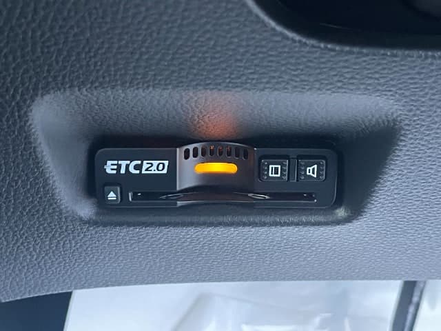 Honda FIT — фото 2