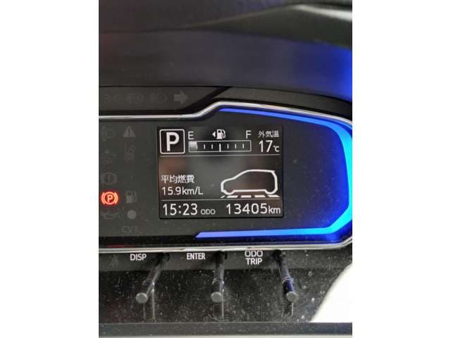 Subaru Pleo Plus — фото 2