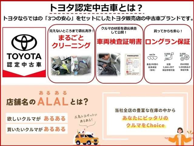 Toyota Prius Alpha — фото 2
