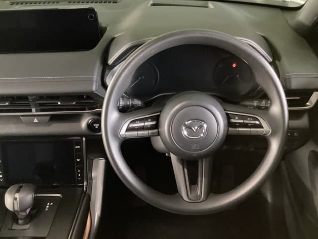 Mazda MX 30 EV Model — фото 2