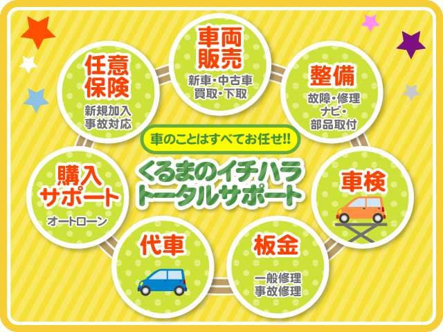 Daihatsu Tanto — фото 2