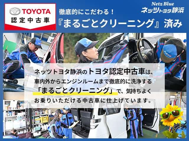 Toyota Prius Alpha — фото 2