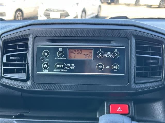 Subaru Pleo Plus — фото 2
