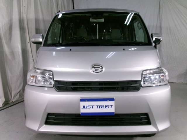 Daihatsu Granmax Cargo — фото 2