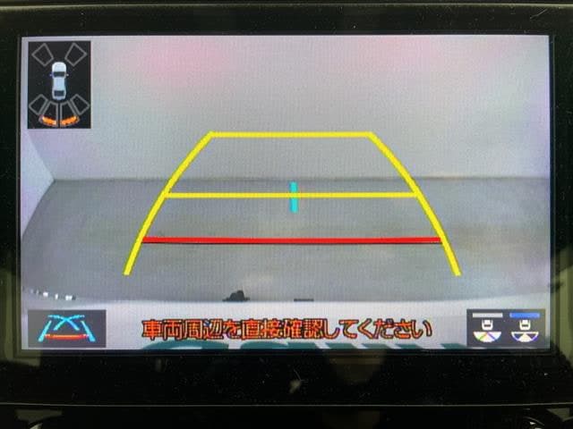 Toyota Alphard — фото 2