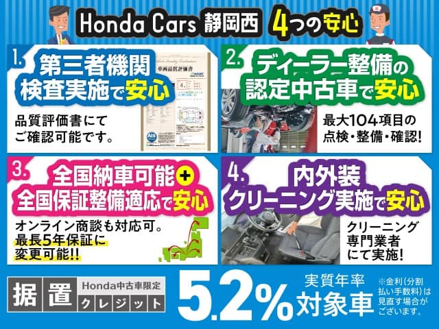 Honda N VAN — фото 2