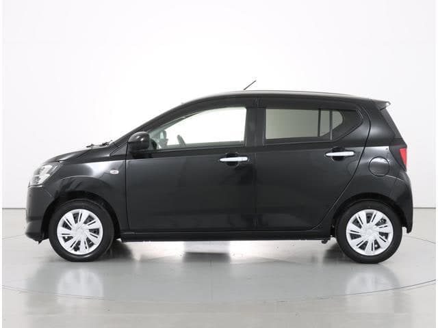 Subaru Pleo Plus — фото 2
