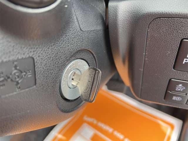 Subaru Pleo Plus — фото 2