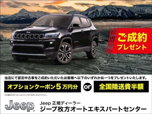 Jeep Renegade — фото 2