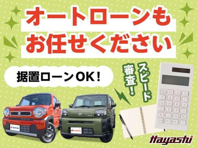 Daihatsu Move — фото 2