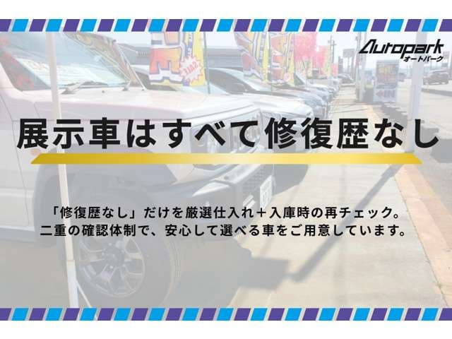 Suzuki Alto — фото 2