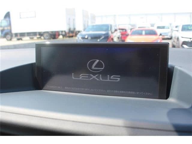 Lexus Lexus CT — фото 2