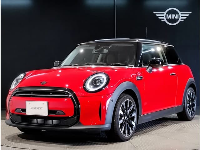 MINI MNI