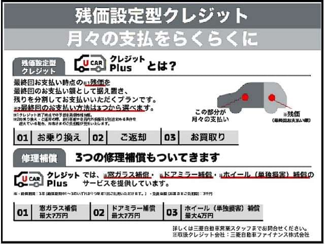 Mitsubishi RVR — фото 2