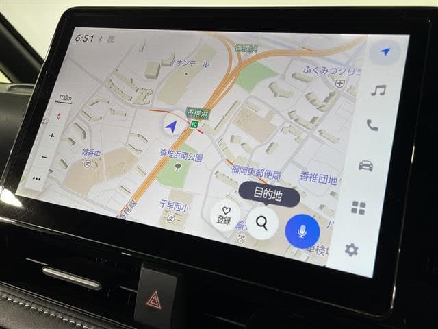 Toyota Noah — фото 2