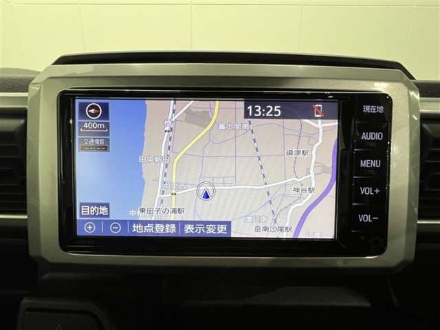 Toyota Pixis Mega — фото 2