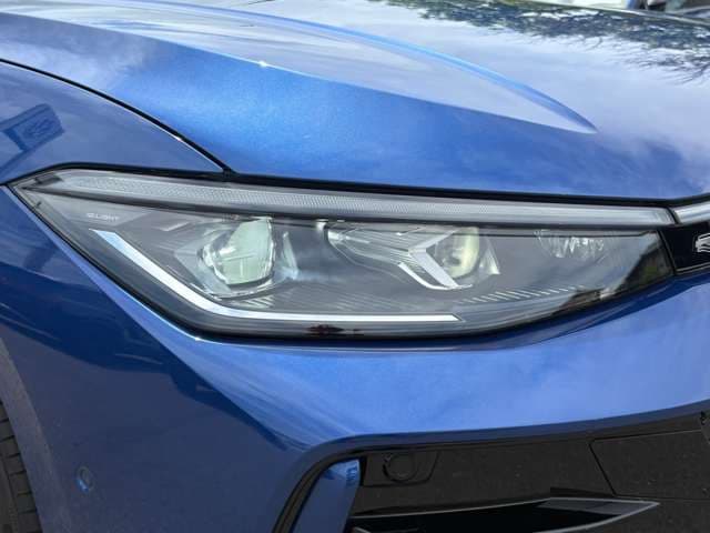 Volkswagen Passat — фото 2