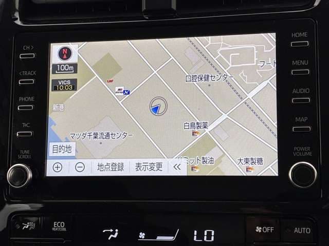 Toyota Prius — фото 2