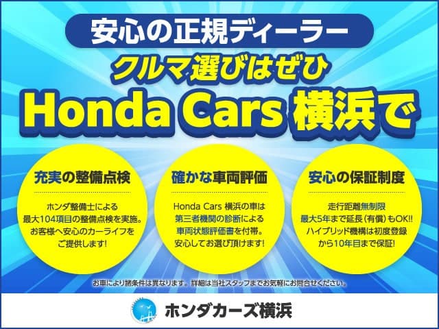Honda Freed — фото 2
