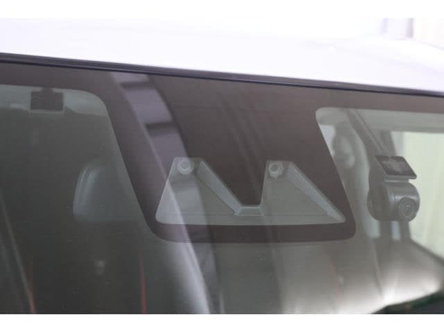 Subaru REX — фото 2
