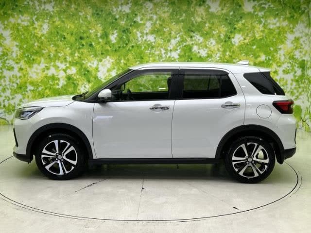 Subaru REX — фото 2
