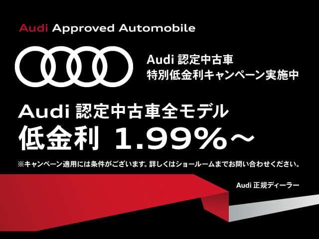 Audi A3 Sedan — фото 2