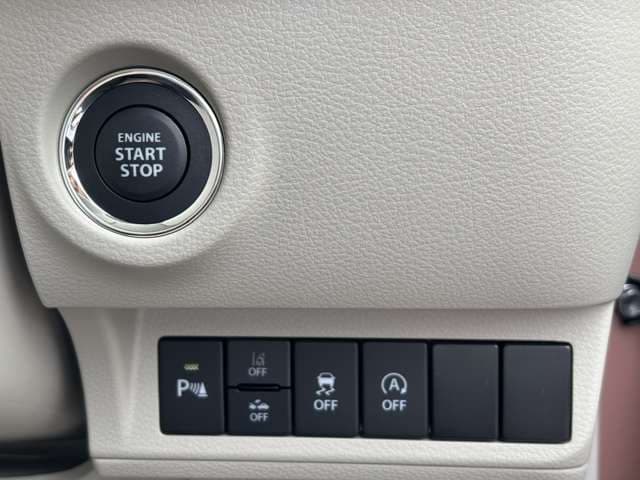 Suzuki Alto Lapin — фото 2