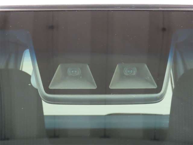 Toyota Pixis VAN — фото 2