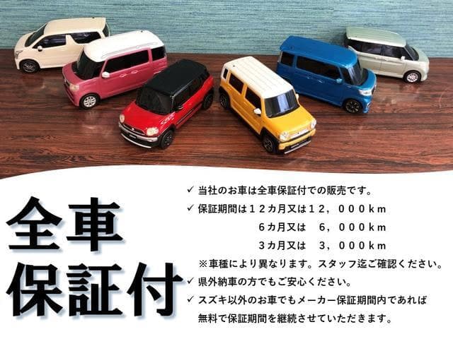 Mitsubishi Delica D 2 — фото 2
