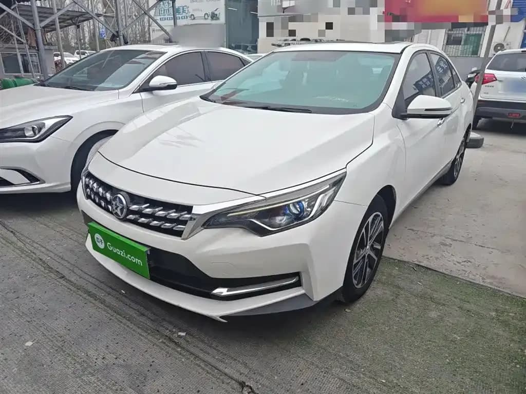 Nissan D60